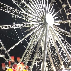 Meet your Posher, Val